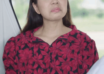 [ครบชุด] 0207190 ป้านี่