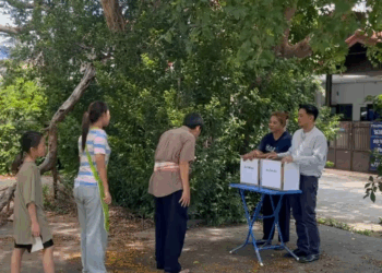 [ครบชุด] 1807087 สองพี่น้อง ยอดกตัญญู