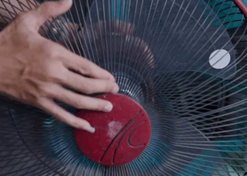 [ครบชุด] 0207191 ตู้เย็นมือสอง vายต่อพันเดียว