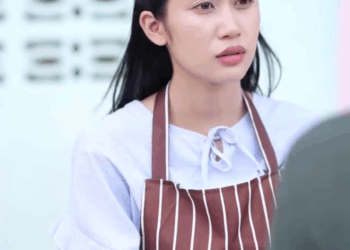 [ครบชุด] WIN08114 ซาลาเปานั้น ผมขอกินได้ไหม สู้ไปด้วยกัน