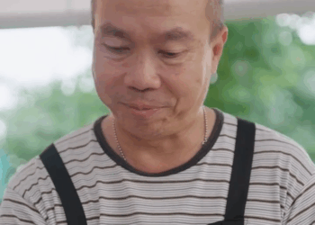 [ครบชุด] 0207194 พ่อค้าคนจน