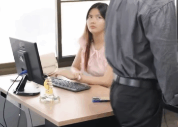 [ครบชุด] 0207195 ผิดมั๊ย