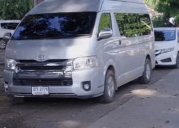 [ครบชุด] 1807093 ชีวิตหลังคลอดเธอกลายเป็นคนแบบนี้ กัน