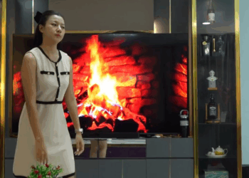 [ครบชุด] WIN08309 เอ็นดูเขาเอ็นเราขาด ดอยแม่สลอง สื่อสังคมออนไลน์