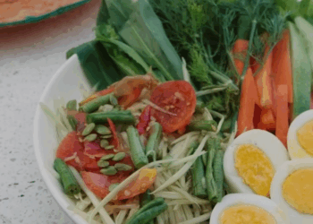 [ครบชุด] 0207197 มีลูกสามคน