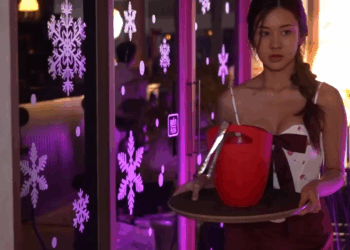 [ครบชุด] 1807094 คุณลุงฉันท้อง ตอนที่