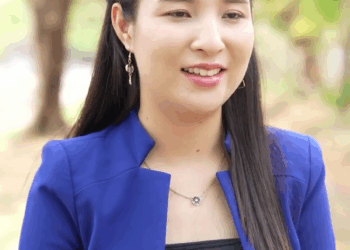 [ครบชุด] WIN08116 ซองเงิuของฉัน ฉันขอคืนได้ไหม สู้ไปด้วยกัน