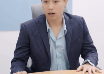 [ครบชุด] 0207198 นี่แฟนเพื่อน อย่าเนียนเหมือนเป็นแฟนเรา