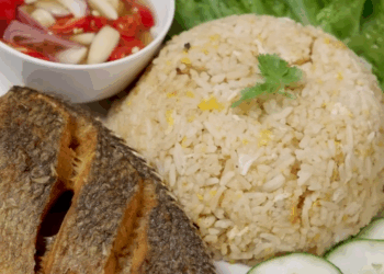 [ครบชุด] 0207199 ลูกเสี่ยหรือลูกแม่บ้าน