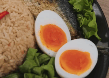 [ครบชุด] 0207200 หัวใจที่มอบให้