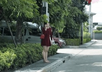 [ครบชุด] WIN08307 เอารถเจ้านายไปอวดรวย เพือนสุดท้าย !!