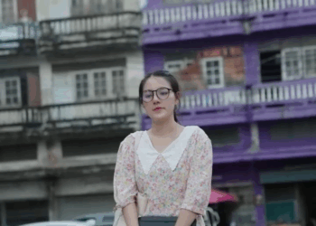 [ครบชุด] 0207201 ไม่มีชื่อเรื่อง ไม่มีชื่อเรื่อง