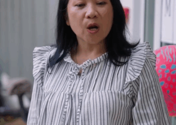 [ครบชุด] 0207003 กล่องสุ่ม