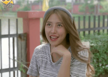 [ครบชุด] 0207021 เพื่อนข้างห้อง ไม่น่าไว้ใจ