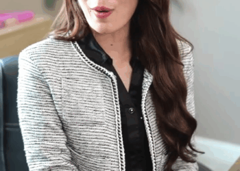 [ครบชุด] 1807260 ผู้จัดการคนดี งานการไม่ทำ วันๆ หาแต่เรื่อง