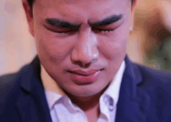 [ครบชุด] WIN08117 ชุดเจ้าสาวที่ยังรอเจ้าของอยู่ ชุดเจ้าสาวที่ยังรอเจ้าของอยู่