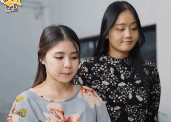 [ครบชุด] 0207202 เทพริกหมดถ้วย ยังจะฝืนกินทำไม