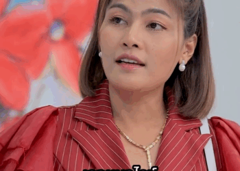 [ครบชุด] 1807099 คุณหมOตัวร้ๅยกับยัยพยๅบๅลน่ารัก