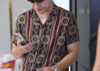 [ครบชุด] WIN08118 ชีวิตที่เลือกได้ ว่าจะเดินไปทางไหน ดอยแม่สลอง สื่อสังคมออนไลน์