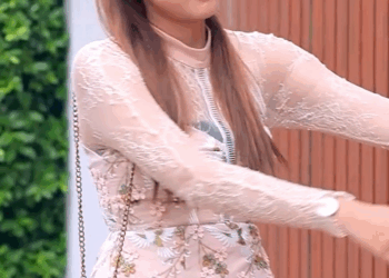 [ครบชุด] 1807258 ใครดูแลแม่ก็ไม่เท่าลูกแท้ๆ ละครสั้น หนังสั้น