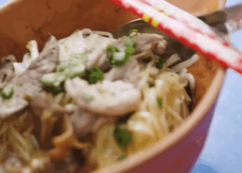 [ครบชุด] 0207206 นางเงือกสาว