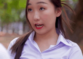 [ครบชุด] WIN08119 ชีวิตต้นทุนต่ำ ภาค2