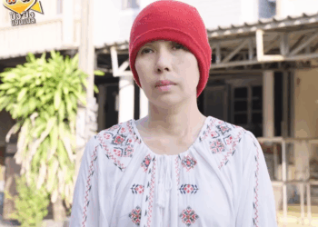 [ครบชุด] 0207207 หลานใจดำ