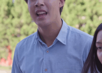 [ครบชุด] 1807257 โดนแฟนเก่าดูถูกว่าไม่มีเงินจ่ายค่าอาหาร พอรู้ว่าเขาเป็น