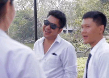 [ครบชุด] WIN08120 ชีวิตต้นทุนต่ำ ภาค1