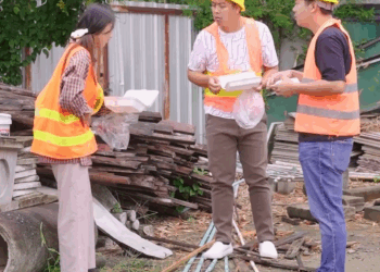 [ครบชุด] WIN08304 เอาหมูเน่ามาขาย ลูกค้าจะกินยังไง เอาหมูเน่ามาขาย ลูกค้าจะกินยังไง