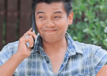 [ครบชุด] 1807255 สกัดคู่แข่ง แม่ค้าน้ำอัดลม ละครสั้น กล่อง