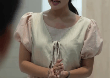 [ครบชุด] WIN08121 ชีวิตจะดีได้ ต้องเลือกคบเพื่อน