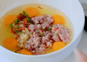 [ครบชุด] 1807254 สามีลวงตา ภรรยาลองใจ ละครสั้น หนังสั้น