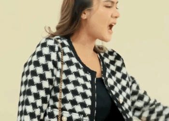 [ครบชุด] 1807018 เมียมีชู้หลอกสามีว่าท้Oง หนังสั้น