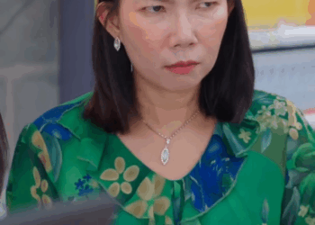 [ครบชุด] 1807102 ลุงไร้บ้านถูกหวย10ล้าน ญาติพี่น้องที่หายไป