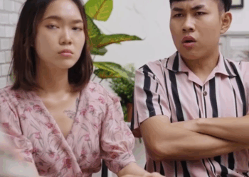 [ครบชุด] 0207212 เพื่อนแบบนี้