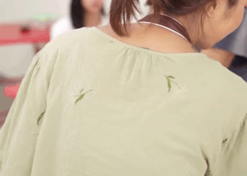 [ครบชุด] WIN08123 ชีวิตของคนหนึ่งเปลี่ยนไป จากการทำความดี สู้ไปด้วยกัน