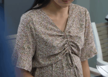 [ครบชุด] WIN08124 ชีวิตเจริญเพราะบูชาเมีย ดอยแม่สลอง สื่อสังคมออนไลน์