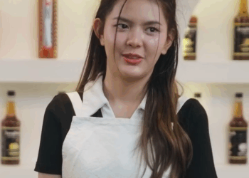 [ครบชุด] 0207214 ข้าวกะเพรา ไข่ดาวกรอบ