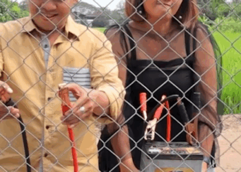 [ครบชุด] 1807105 สมบัติต้องเป็นของฉันคนเดียว ละครสั้น