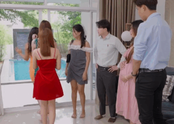 [ครบชุด] 1807106 เมียท้อง ผัวก็เลยแอบไปหากินข้างนอก คุณ