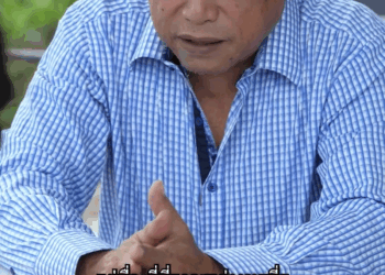 [ครบชุด] WIN08300 แค่สินสอดยังไม่มี คิดอยากจะแต่งเมีย ดอยแม่สลอง สื่อสังคมออนไลน์