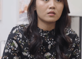 [ครบชุด] 0207216 จะเป็นเด็กเสี่ย แต่ก็อยากมีแฟน