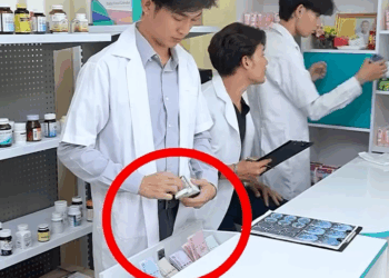 [ครบชุด] 1807107 ทำอะไรได้อย่างงงั้น หนังสั้น กล่องหนัง