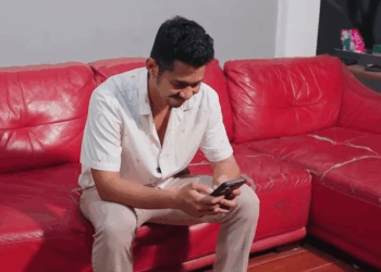 [ครบชุด] WIN08299 แต่งตัวเหมือนกันไม่พอ ยังชอบผู้ชายคนเดียวกัน แต่งตัว