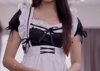 [ครบชุด] 1807108 รักพิศวง01 ฉันไม่เพียงแต่จะใส่ชุดของมัน แต่ผู้ชายของ