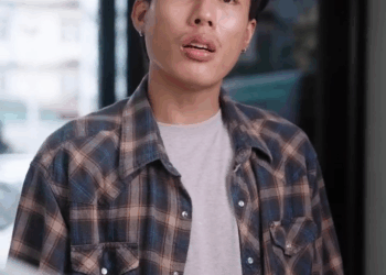 [ครบชุด] 0207218 ลูกป้าหายไป