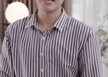 [ครบชุด] 1807109 ผิดไหม เจ้าบ่าวขอเจ้าสาว เงินที่จัดงานแต่ง