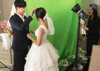 [ครบชุด] 1807110 น้องสาวทุuหัวพี่สาวแท้ๆเพื่อแย่งโอปป้ๅ