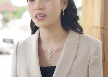 [ครบชุด] WIN08126 ชอบมาก เวลาเห็นเพื่อนตกต่ำ สู้ไปด้วยกัน